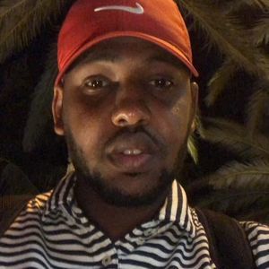 Meet your Posher, Farhan